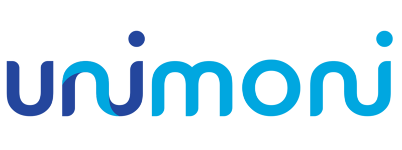 Unimoni Financial Services Ltd, Karim Nagar